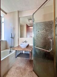 Grosvenor View (D14), Condominium #570638021
